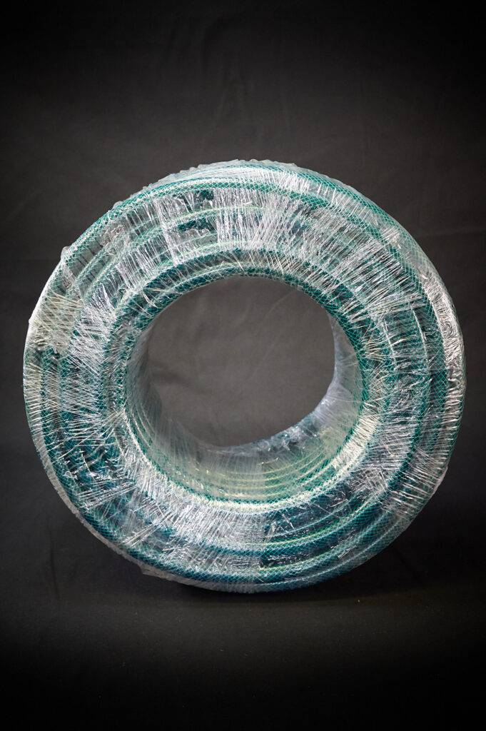 Шланг «Метеор» 1/2″ (25 м)