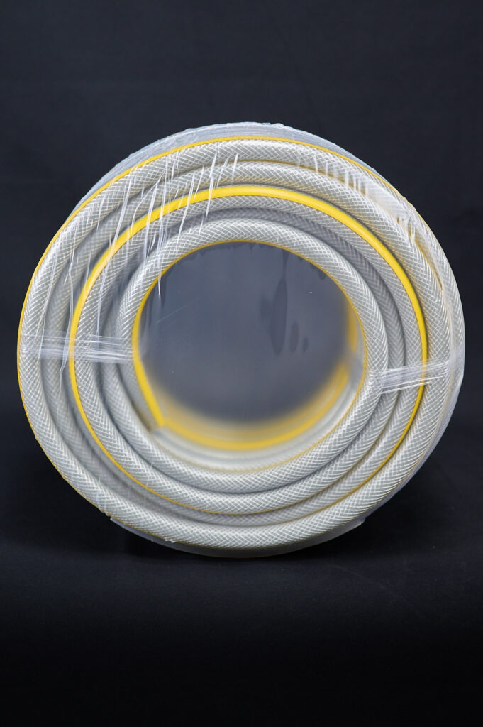 Шланг «Катюша» 1/2″ (25 м)