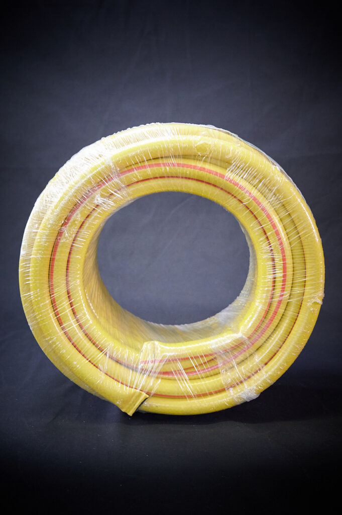 Шланг «Акварель» 1/2″ (25 м)
